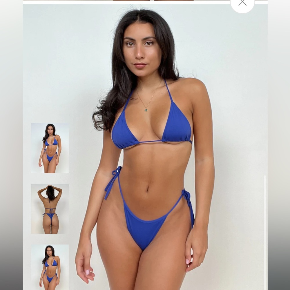 DO NOT BUY